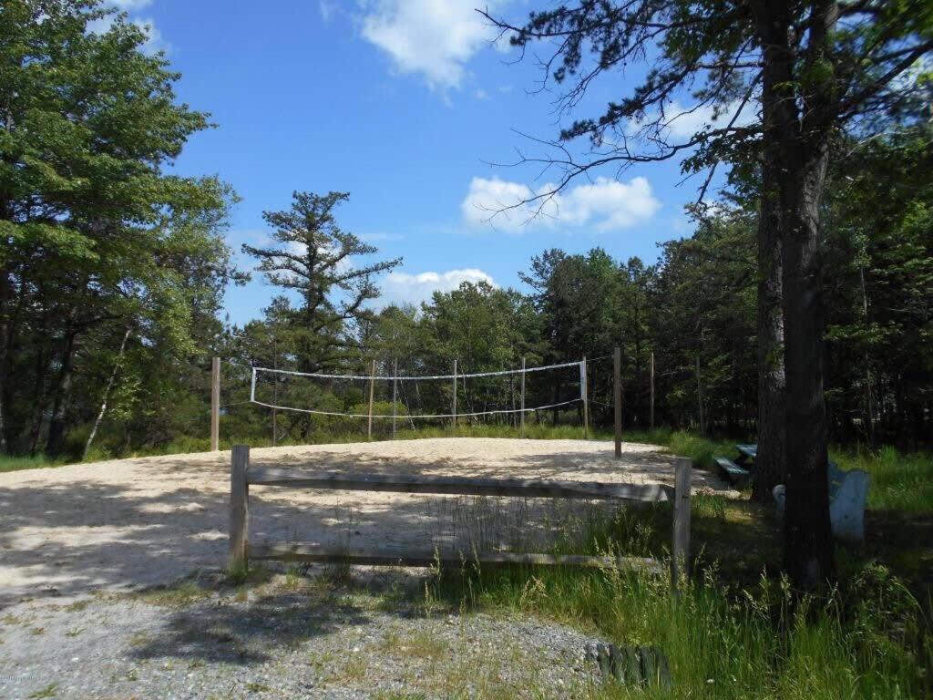 Whispering Pines Retreat Albrightsville